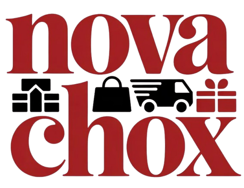 NovaChox